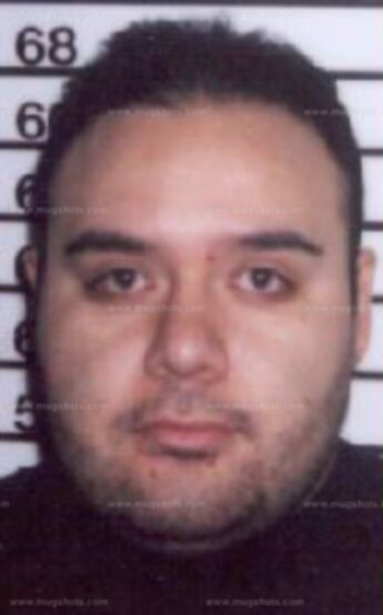 Raymond Quintanilla
