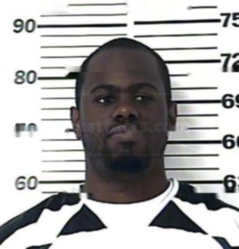 Willis Damon Johnson