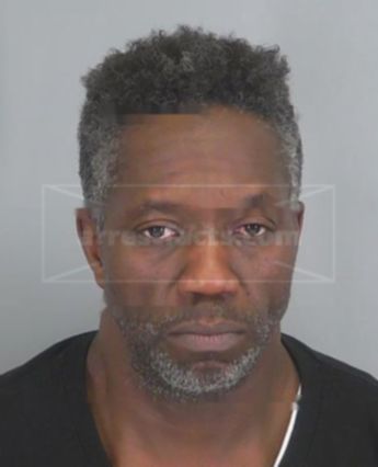 Anthony Littlejohn