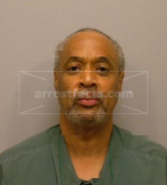 David L Grady Jr.