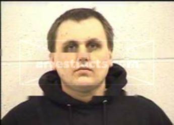 Michael Earl Haynes