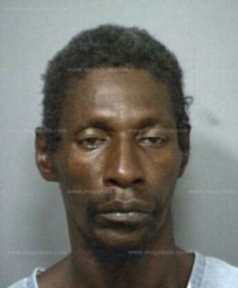 Herrell Copeland