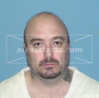 Michael R. Tuttle