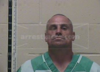 Nathan William Olier