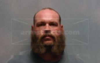 Donald Richard Knox Jr