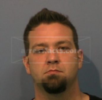 Christopher Lawrence Beebe