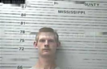 Raleigh Haskell Morris