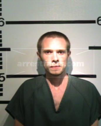 Andrew Wayne Duglosch