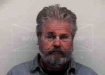 Joe Wesley Jameson