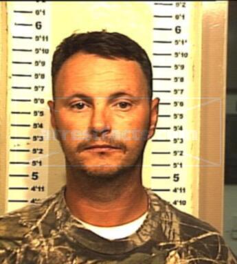 Howard Clinton Whatley