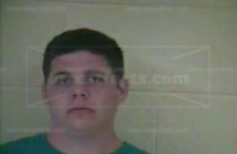 Jacob R Hadley