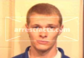 Emory Kyle Clark