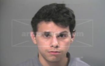 Otoniel Centeno