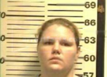 Shannon Lynn Mcintosh
