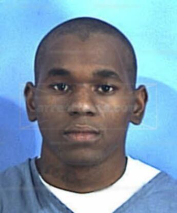 Diandre Jevon Goodman