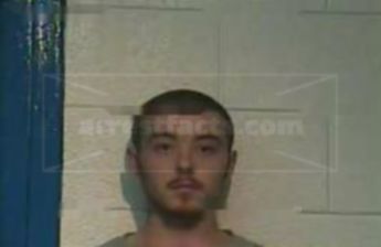 Matthew Scott Stallins