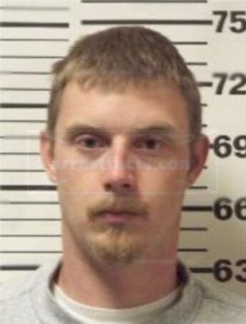 Tyrone Gerard Rollins