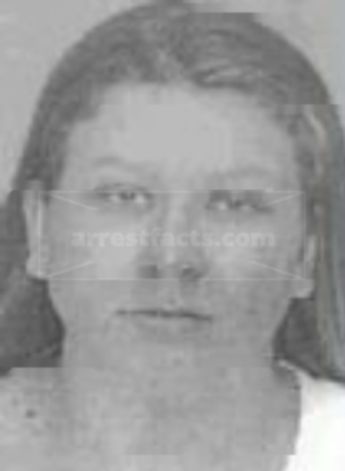 Barbara Jean Davis