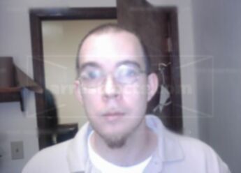 Phillip Strickland