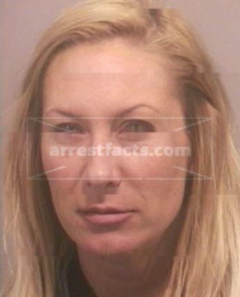 Tina Holtorf