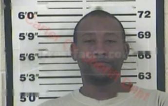 Desmond Frank James Johnson