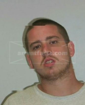 Shane Baird