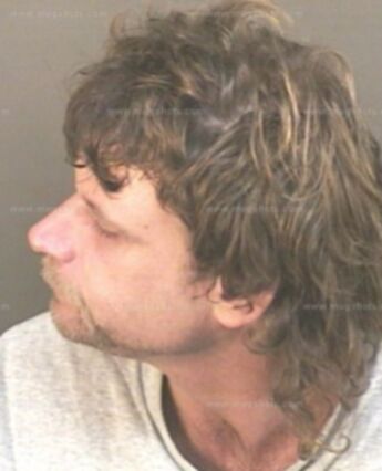 Harold Howard Jr.