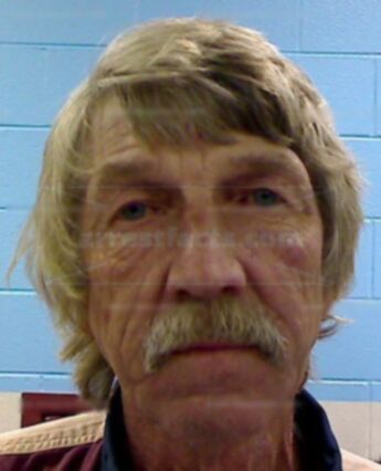 Randall Stone Duncan