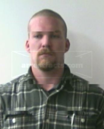 Lucas Aaron Mcnabb