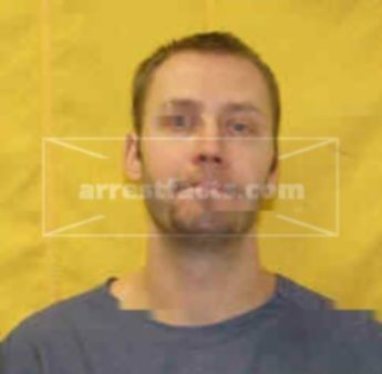 Dennis Allen Higinbotham