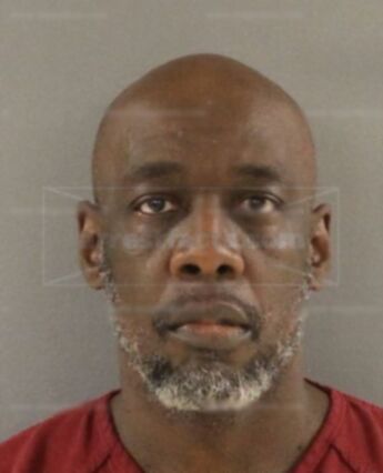 Jeffrey Eugene Wallace
