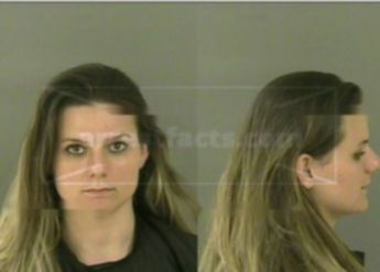 Justice Angela R.