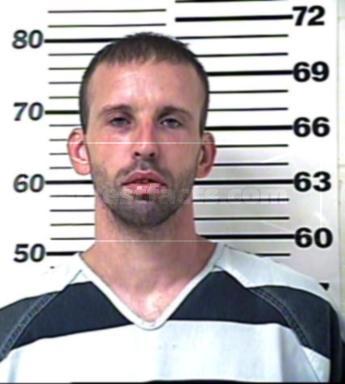 Kenneth Lee Hastings
