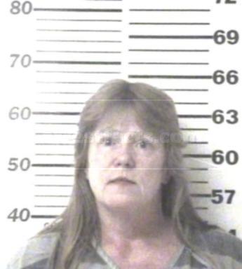 Debra Lynn Duke