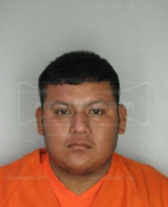 Ediberto Aguilar