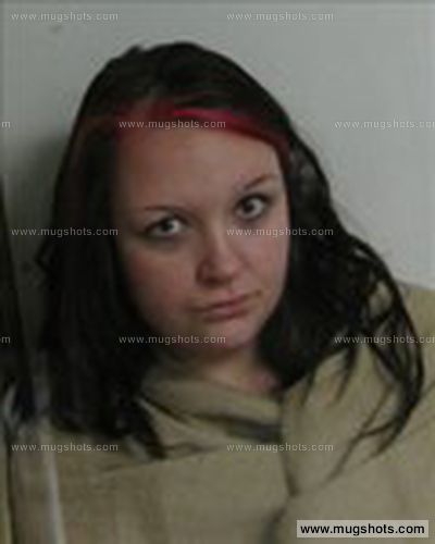Bridget Dawson