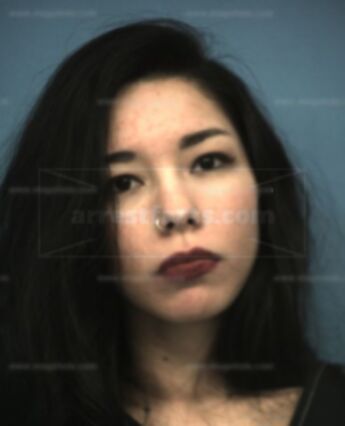 Devin Denise Pebworth