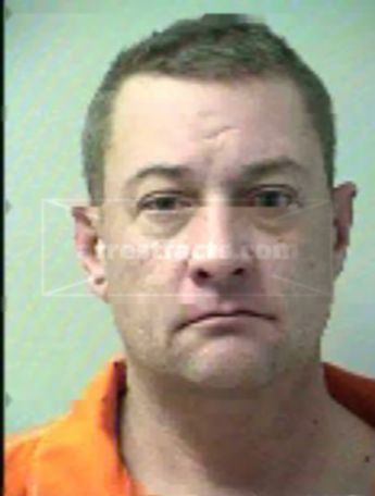 Jeffery Stephen Farris