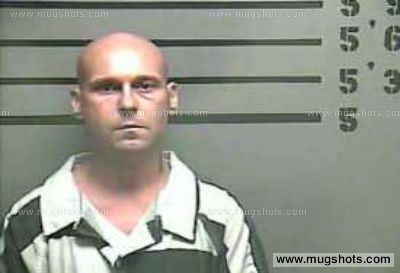Daniel Thomas Morseman