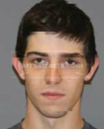 Jacob Martin Neal