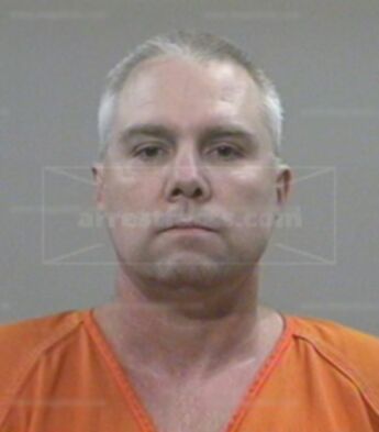 Jowell Clayton Hewitt