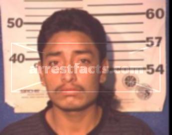 Jose Lopez Castillo