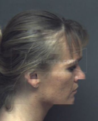 Jennifer Ann Kosten
