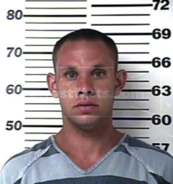 Kenneth Tyler Sunkes