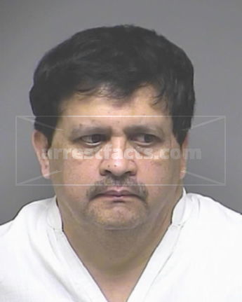 Mohammed Sadiq Ali