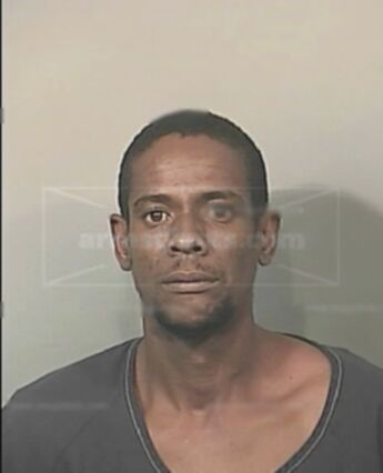 Vincent Lee Roper