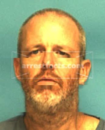 Todd Allen Schmeling