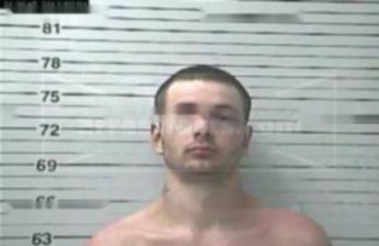 William Jesse Ryan