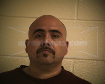 Dagoberto Blanco Zayas
