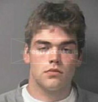 Christopher Houghton